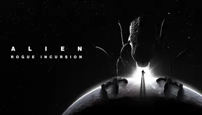 Alien: Rogue Incursion VR