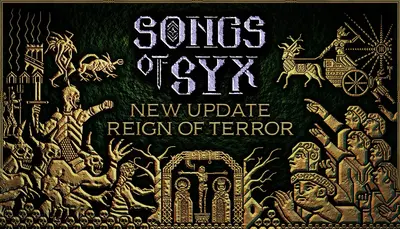 Songs of Syx
