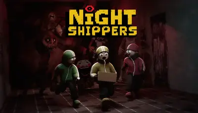 Night Shippers