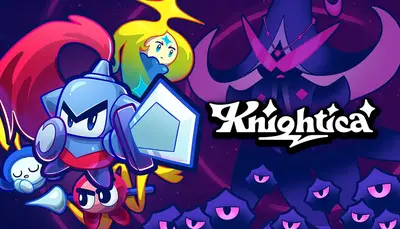 Knightica