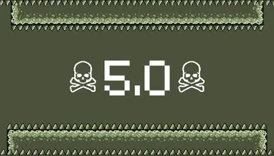 5.0