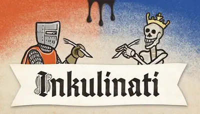 Inkulinati