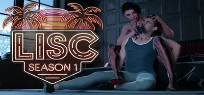 LISC - Season 1