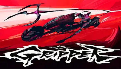 Gripper