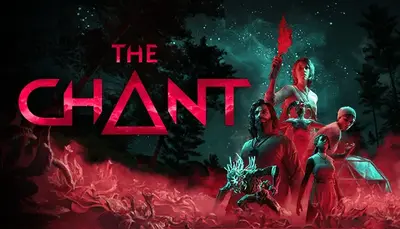 The Chant