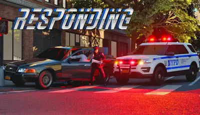 Responding