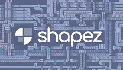 shapez