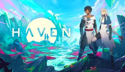 Haven
