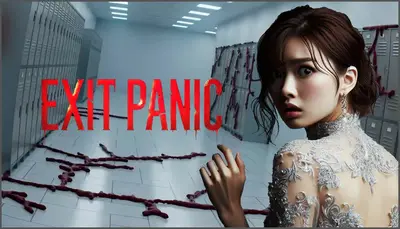 EXIT PANIC