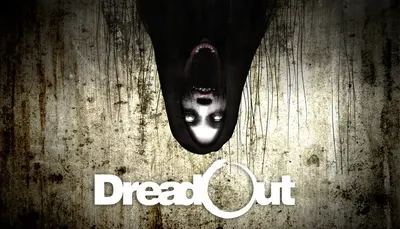 DreadOut