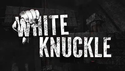 White Knuckle