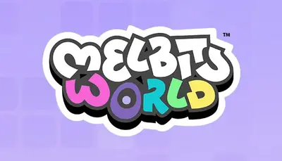 Melbits World