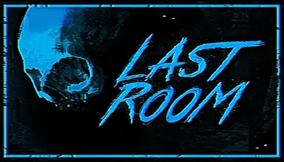 Last Room