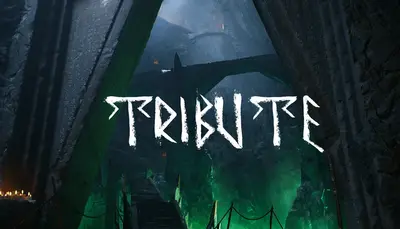 Tribute