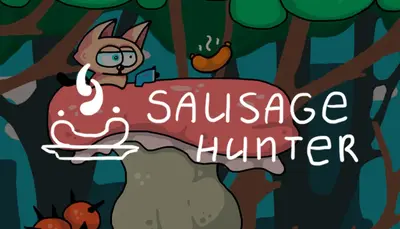 Sausage Hunter