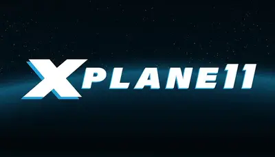 X-Plane 11