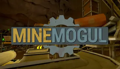 MineMogul