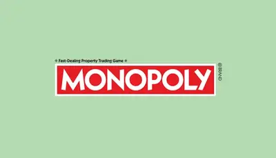 NEW MONOPOLY