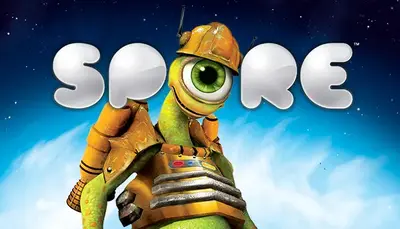 SPORE