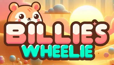 Billies Wheelie