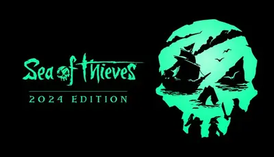 Sea of Thieves: 2026 Edition