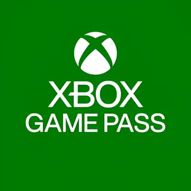 Xbox Game Pass