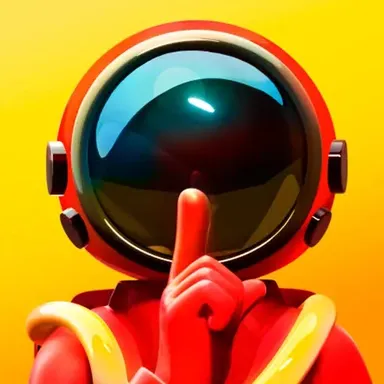 Донат Super Sus