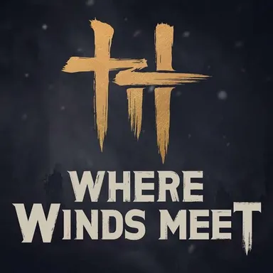 Донат Where Winds Meet
