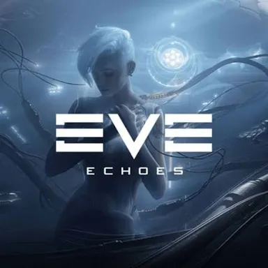 Донат EVE Echoes