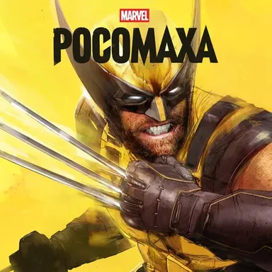 Marvel’s Wolverine