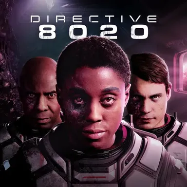 Directive 8020
