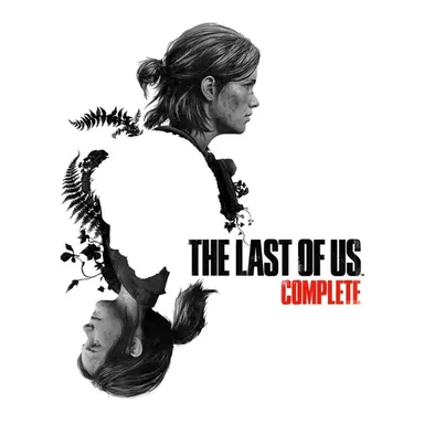 The Last of Us Complete