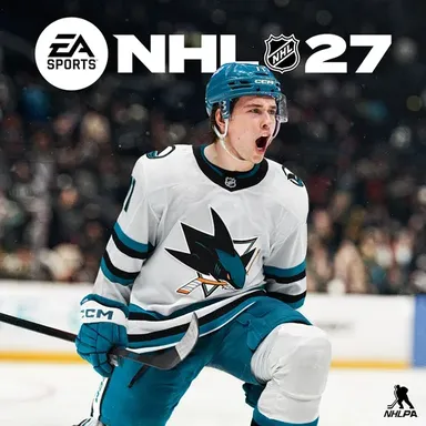 NHL 27