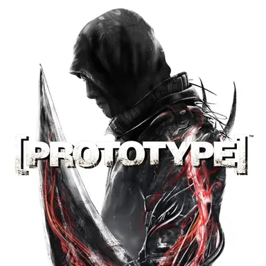 PROTOTYPE