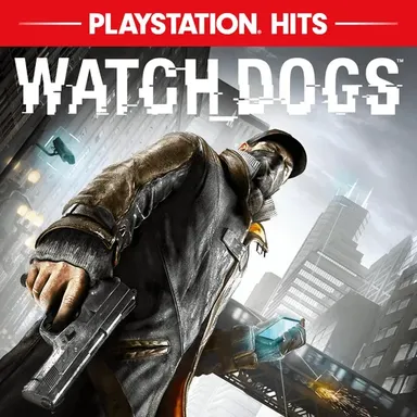 Watch_Dogs