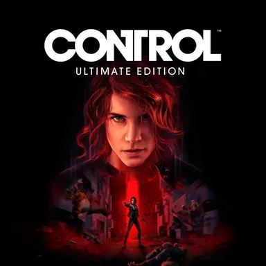 CONTROL
