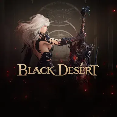 Black Desert - [1+1] 1,000 Heidel Ball Special Pearl Box: July 2026