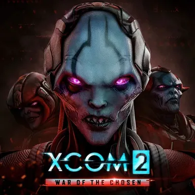 XCOM® 2: War of the Chosen