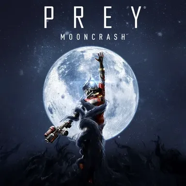 Prey: Mooncrash