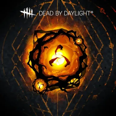 Dead by Daylight: AURIC CELLS PACK (2250)