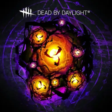 Dead by Daylight: AURIC CELLS PACK (6000)