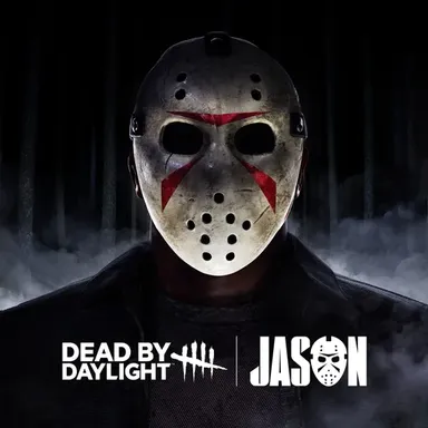 Dead by Daylight: Jason