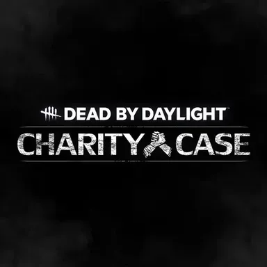 Dead by Daylight: Charity Case  PS4™ & PS5™