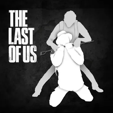 The Last of Us™: Rifle Executions