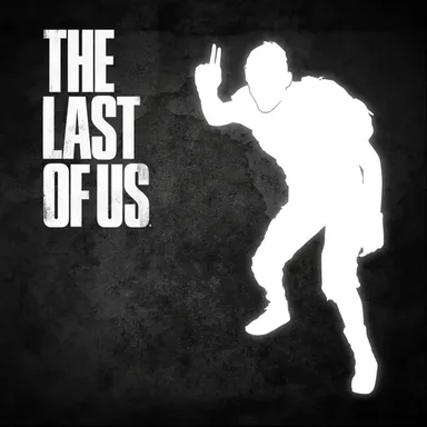 The Last of Us™: Combat Formation Taunt