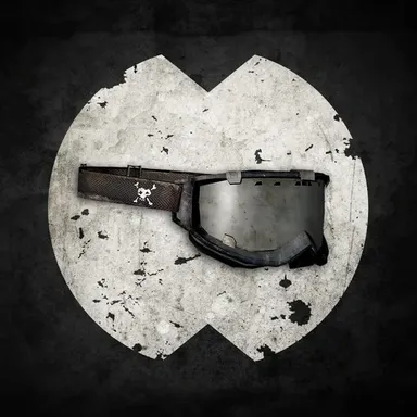 The Last of Us™: Ski Goggles