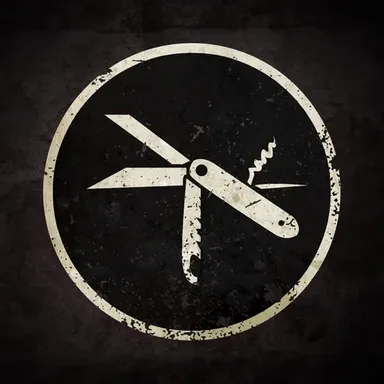 The Last of Us™: Jack of All Trades