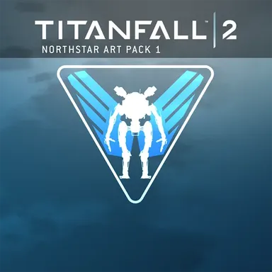 Titanfall™ 2: Northstar Art Pack 1