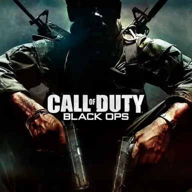 Call of Duty®: Black Ops - Season Pass