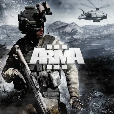 Arma 3